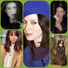 Looking for a Scotland story, any time period or locale, not Outlander