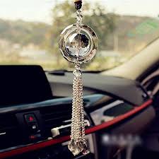 Cheap Accessories Pet Buy Quality Accessories Army Directly From China Decorativ Rear View Mirror Accessories Rear View Mirror Ornament Rear View Mirror Decor