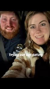 I got to start with the letter “A” for our ABC dating.. had dinner at Ala  Roma followed by axe throwing at Fondy Axe