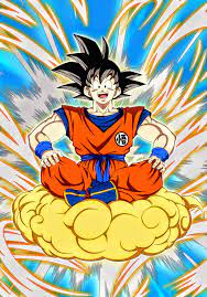 rion ドラゴンボールイラスト イラスト アイコン募集中 on twitter ドラゴンボール かわいいイラスト イラスト