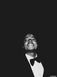 Everywhere I Go Every Smile I See I Know You Are There Smiling Back At Me Micheal Jackson Michael Jackson Jackson Family