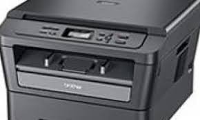 Remove the brother printer from the carton and set it on a flat surface. Today S Topics Brother Mfc 7360n Printer Installation Software Brother Mfc 7360 Driver Download Driver For Brother Printer Impressora Brother 7360 Mfc 7360n Multifuncional Laser