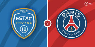 Avec un effectif largement remanié, le psg . Yi8rdfw8wzj9vm