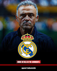 According to Andy Mitten, Manchester United are considering a loan move for  Chelsea's Christian Pulisic. The winger is also believed to be interested.  👀