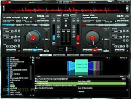 Descarga dj studio para android, una aplicación potente para djs gratuita que . Virtual Dj Studio 2015 Free Download Get Into Pc