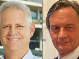 Saturday's All-Quarter Horse Card At Indiana Grand Features Nine Races,  Four Stakes