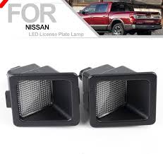 Image result for Gris 1989 ARO