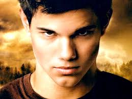 Resultado de imagen para JACOB BLACK