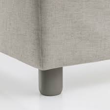 Subito a casa e in tutta sicurezza con ebay! Piedi E Ruote Oggioni