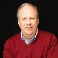 Patrick Musser's Instagram, Twitter & Facebook