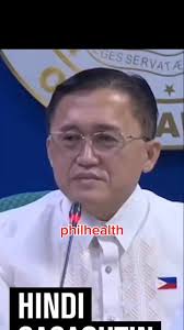 Sergio Jr Ranario Oclarit