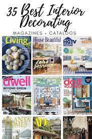 Home & decor store on amazon.in is a one stop shop for the most varied variety in home & decor articles. The 35 Top Interior Decorating Magazines You Need Right Now 17 Free