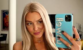Who is door number 3? Who Is Call Her Daddy Host Alexandra Cooper S Boyfriend