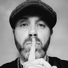 Jeffrey Brockman Music