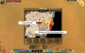 For its 10 year anniversary, titan quest will shine in new splendour. Steam Community Guide Titan Quest Anniversary Edition 100 Achievement Guide Eng