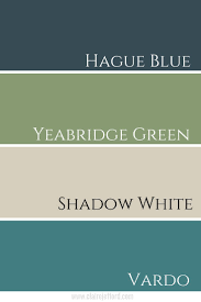 farrow ball hague blue claire jefford hague blue hague blue farrow and ball farrow ball