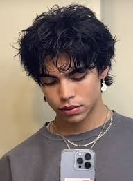 Nancy Matias (nancymatias13)