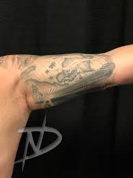 Battleship tattoo shop is an awesome tattoo shop in sierra vista, az that offers beautiful custom tattoos and piercings. Latest Battleship Tattoos Find Battleship Tattoos