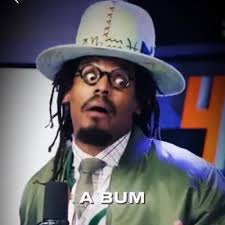 Bruce Koldys (@brucekoldys)