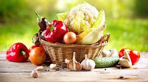 Certain foods can increase the likelihood of heart disease, while others can decrease the risk. How To Maintain A Healthy Eating Lifestyle U S Preventive Medicine Inc Uspm