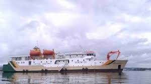 Ini akan membuka peluang kerja bagi bakat profesional fungsional posisi pasangan … 33 Tes Online Santos Jaya Abadi Ideas In 2021 Belajarin