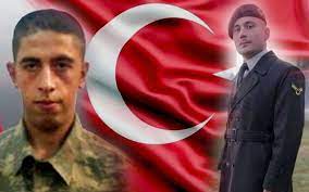 Özel harekât polisleri dualar eşliğinde 'fırat kalkanı' harekât bölgesine uğurland. 2gu6pjjqqgu5jm