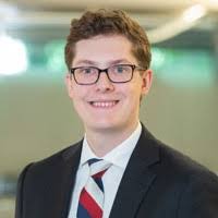 4500+ "Aden" profiles