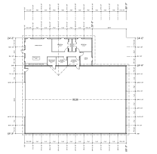 Pin By Metaronin Yojimbo On Project Ronin Shop With Living Quarters Floor Plans Barn With Living Quarters