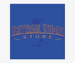 Free Free 158 Universal Studios Family Trip Svg SVG PNG EPS DXF File