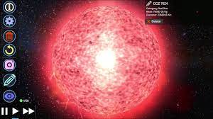 Livre para comprar o jogo. Planet Genesis 2 Simulador De Sistemas Solares Apk V1 0 3 Full Mega