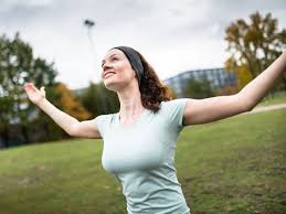 Breast Hypertrophy Gigantomastia Causes Treatment And More