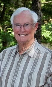 Charles Kendrick Obituary