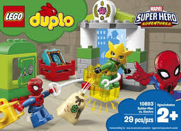 At any rate, he'll set you back 150,000 studs. Juggernaut Images Hd Lego Marvel Superheroes 2 Electro