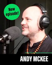 Head to L'Assomption for Sensational Guitar Music This Weekend