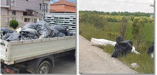 Lângă noi e cabană particulară, mai sunt cabane private din reşiţa şi timişoara. Garda De Mediu Opinia Timisoarei Stiri Din Timisoara Cu