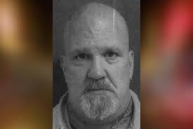 Man convicted in forgery case fails to return to work release program