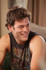 Finding Ms. Right: Amazon.de: Sergei, Ivan, Hewitt, Jennifer Love, Moore,  Joel, Arnold, Tom, Lovitz, Jon, Stormare, Peter, Sigler, Jamie-Lynn,  Malick, ...