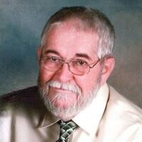 David Wade "Bear" Roberts Obituary (2023)