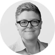 Omnisexual vs. Pansexual: Differences and Similarities