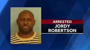 Learn details about jarrius robertson net worth, biography, age, height, wiki. Dea Releases New Details On Misuse Of Donations Meant For J J Robertson