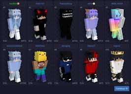 We did not find results for: Download Full Mod Apk Skin Minecraft Terbaru 2021 Dmo