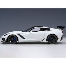 Image result for Arctic White 2019 Chevrolet