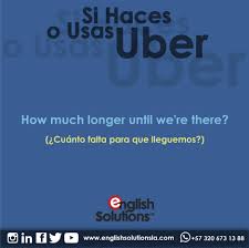 No Tienes Que Ser Bilingue Para Hablar Ingles Ya Conoces La Tecnica Anti Fonemas Como Aprender Ingles Basico Frases Comunes En Ingles Palabras Ingles Espanol