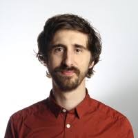 900+ profils pour “Heyse”