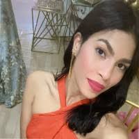 30+ "Noguera Soto" profiles