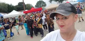 This girl works her socks off, well done Sally for all your amazing photos 