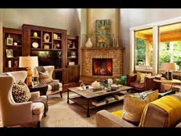 We did not find results for: Living Room Furniture Layout With Corner Fireplace Ideas Youtube