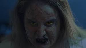 Contracted (Short 2024)