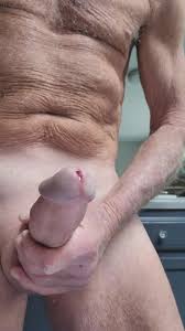 Jungnutte Jenny Dir Holz Porn Videos UHD 4K Exclusive