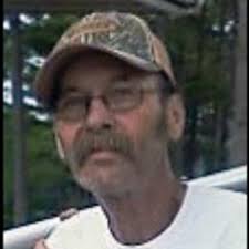 Bernard P. Jolly Obituary January 13, 2016